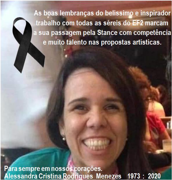 Nota de pesar