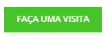 Faça uma visita: agende pela página de contato