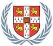 Resultados dos exames de Cambridge