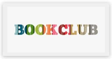 Book Club