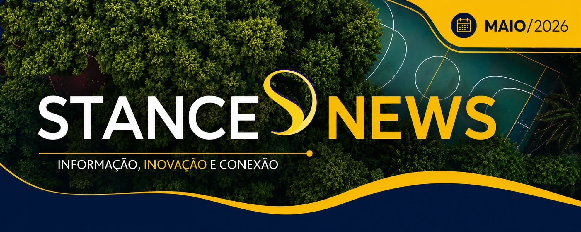 Stance News