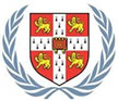 Resultados dos exames de Cambridge