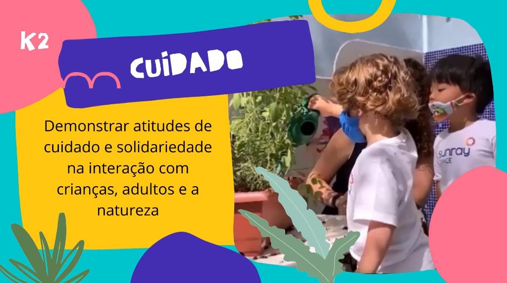 Um novo olhar para a Digital Parade