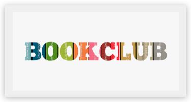Book Club