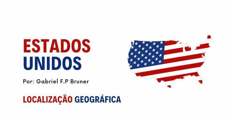 Cúpula das Américas
