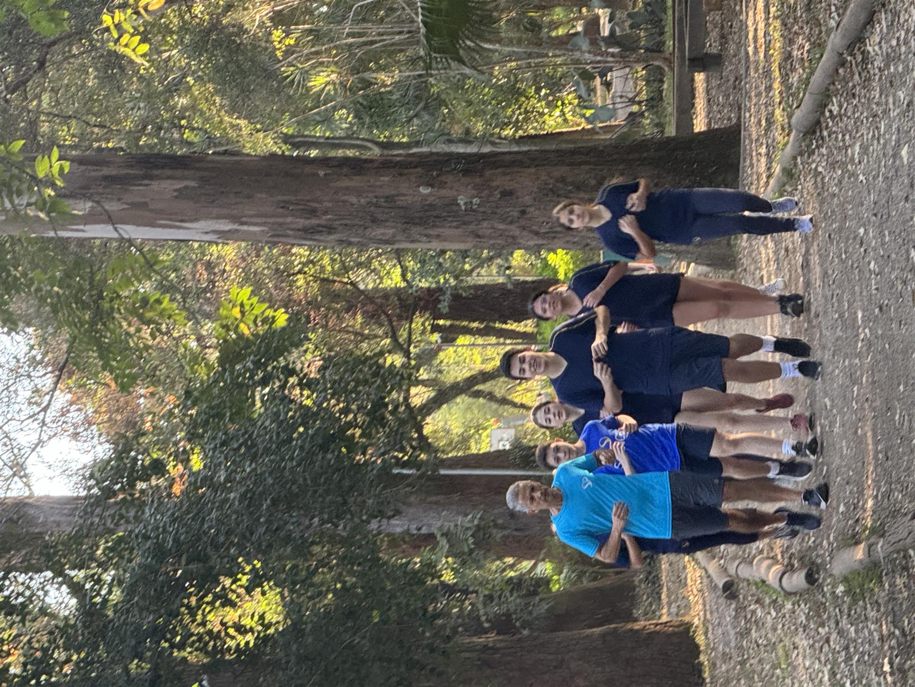 Saídas e viagens pedagógicas Parque Ibirapuera - 9º ano