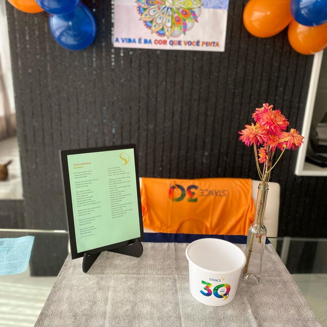 Dia da Familia 2021 Virtual