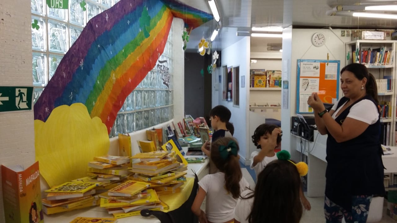 Exposições