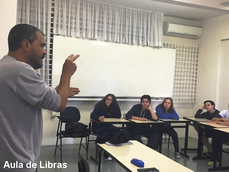 Projetos de Ação Social da Stance na Folha de SP