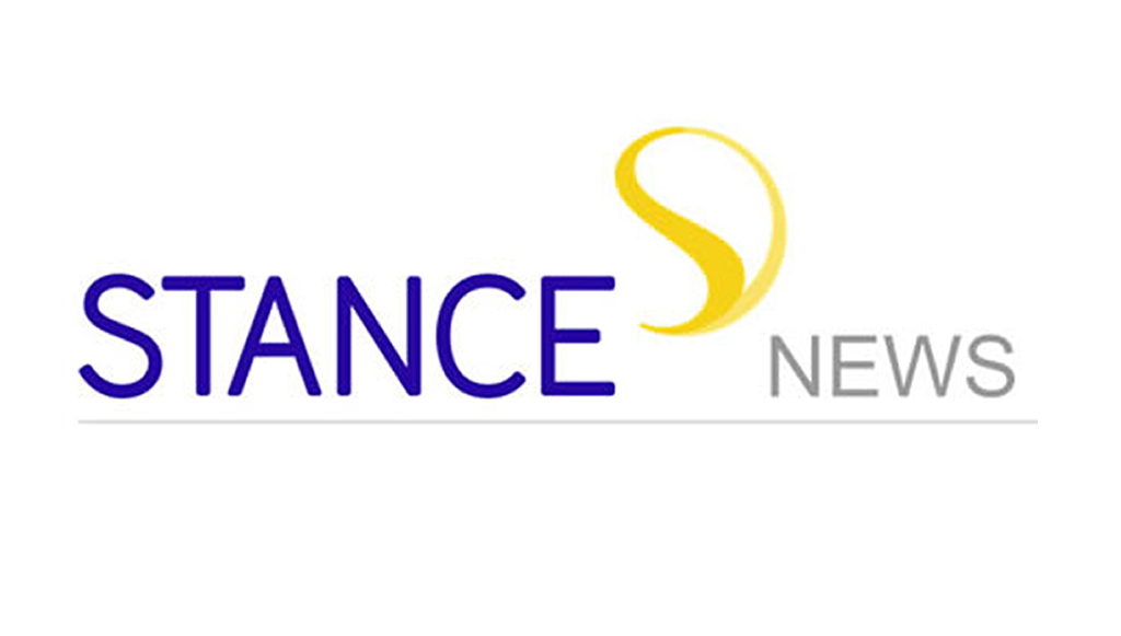 Stance News